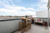 304/92 Kinkora Road, Hawthorn, Vic 3122-Image