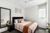 304/92 Kinkora Road, Hawthorn, Vic 3122-Image