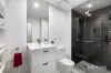 304/92 Kinkora Road, Hawthorn, Vic 3122-Image