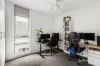 304/92 Kinkora Road, Hawthorn, Vic 3122-Image