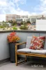 304/92 Kinkora Road, Hawthorn, Vic 3122-Image