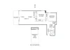 304/92 Kinkora Road, Hawthorn, Vic 3122-Floorplan