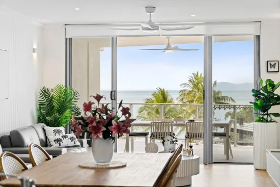 304/93 Vasey Esplanade, Trinity Beach, Qld 4879