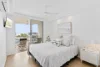 304/93 Vasey Esplanade, Trinity Beach, Qld 4879-Image