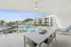 304/93 Vasey Esplanade, Trinity Beach, Qld 4879-Image