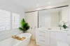 304/93 Vasey Esplanade, Trinity Beach, Qld 4879-Image