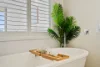 304/93 Vasey Esplanade, Trinity Beach, Qld 4879-Image