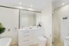 304/93 Vasey Esplanade, Trinity Beach, Qld 4879-Image