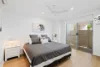 304/93 Vasey Esplanade, Trinity Beach, Qld 4879-Image