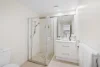 304/93 Vasey Esplanade, Trinity Beach, Qld 4879-Image