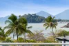 304/93 Vasey Esplanade, Trinity Beach, Qld 4879-Image