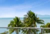 304/93 Vasey Esplanade, Trinity Beach, Qld 4879-Image