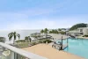 304/93 Vasey Esplanade, Trinity Beach, Qld 4879-Image