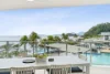 304/93 Vasey Esplanade, Trinity Beach, Qld 4879-Image