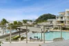 304/93 Vasey Esplanade, Trinity Beach, Qld 4879-Image