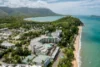 304/93 Vasey Esplanade, Trinity Beach, Qld 4879-Image
