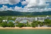 304/93 Vasey Esplanade, Trinity Beach, Qld 4879-Image