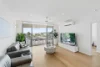 304/93 Vasey Esplanade, Trinity Beach, Qld 4879-Image