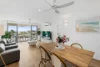 304/93 Vasey Esplanade, Trinity Beach, Qld 4879-Image