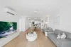 304/93 Vasey Esplanade, Trinity Beach, Qld 4879-Image