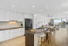 304/93 Vasey Esplanade, Trinity Beach, Qld 4879-Image