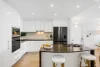 304/93 Vasey Esplanade, Trinity Beach, Qld 4879-Image