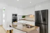 304/93 Vasey Esplanade, Trinity Beach, Qld 4879-Image