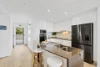 304/93 Vasey Esplanade, Trinity Beach, Qld 4879-Image