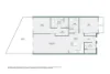304/93 Vasey Esplanade, Trinity Beach, Qld 4879-Floorplan