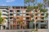 304/94 Stanley Street, West Melbourne, Vic 3003