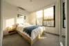 304/94 Stanley Street, West Melbourne, Vic 3003-Image