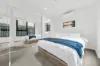 304/94 Stanley Street, West Melbourne, Vic 3003-Image