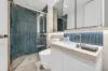 304/94 Stanley Street, West Melbourne, Vic 3003-Image