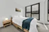 304/94 Stanley Street, West Melbourne, Vic 3003-Image