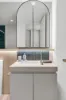 304/94 Stanley Street, West Melbourne, Vic 3003-Image