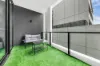 304/94 Stanley Street, West Melbourne, Vic 3003-Image