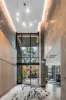 304/94 Stanley Street, West Melbourne, Vic 3003-Image
