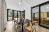 304/94 Stanley Street, West Melbourne, Vic 3003-Image
