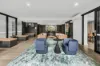 304/94 Stanley Street, West Melbourne, Vic 3003-Image