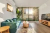 304/94 Stanley Street, West Melbourne, Vic 3003-Image
