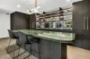 304/94 Stanley Street, West Melbourne, Vic 3003-Image
