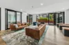 304/94 Stanley Street, West Melbourne, Vic 3003-Image