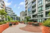 304/94 Stanley Street, West Melbourne, Vic 3003-Image