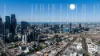 304/94 Stanley Street, West Melbourne, Vic 3003-Image