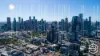 304/94 Stanley Street, West Melbourne, Vic 3003-Image