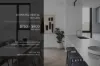 304/94 Stanley Street, West Melbourne, Vic 3003-Image