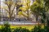 304/94 Stanley Street, West Melbourne, Vic 3003-Image