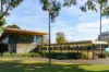 304/94 Stanley Street, West Melbourne, Vic 3003-Image