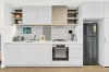 304/94 Stanley Street, West Melbourne, Vic 3003-Image