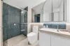 304/94 Stanley Street, West Melbourne, Vic 3003-Image